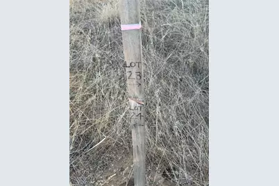 L23-26 B1 Black Diamond Drive, Walsenburg, CO 81089 - Photo 17