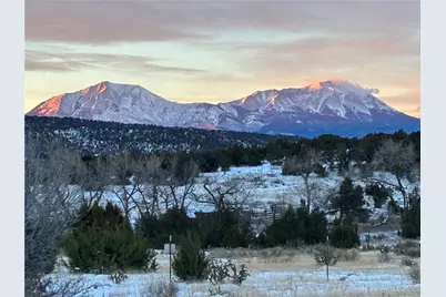 L23-26 B1 Black Diamond Drive, Walsenburg, CO 81089 - Photo 7
