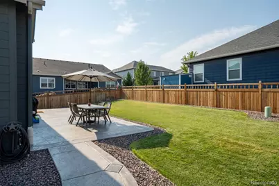 5611 Eagle River Place, Brighton, CO 80601 - Photo 23