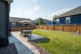 5611 Eagle River Pl, Brighton, CO 80601 - Photo 23