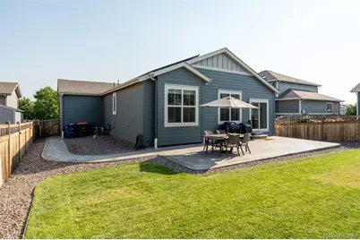 5611 Eagle River Place, Brighton, CO 80601 - Photo 21