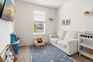 5611 Eagle River Pl, Brighton, CO 80601 - Photo 5