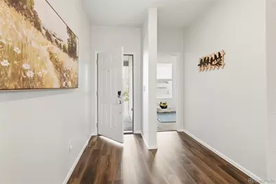 5611 Eagle River Place, Brighton, CO 80601 - Photo 3