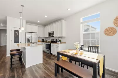 5611 Eagle River Place, Brighton, CO 80601 - Photo 13
