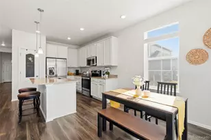 5611 Eagle River Pl, Brighton, CO 80601 - Photo 13