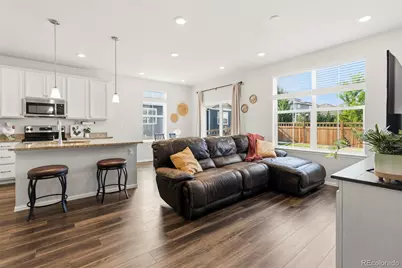5611 Eagle River Place, Brighton, CO 80601 - Photo 15