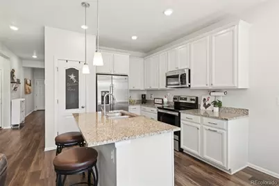 5611 Eagle River Place, Brighton, CO 80601 - Photo 11