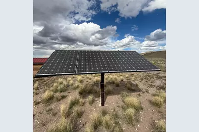 27624 Elder Ct, Blanca, CO 81123 - Photo 5