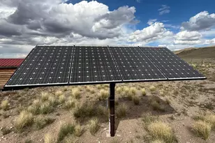 27624 Elder Ct, Blanca, CO 81123 - Photo 5