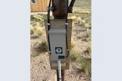 27624 Elder Ct, Blanca, CO 81123 - Photo 3