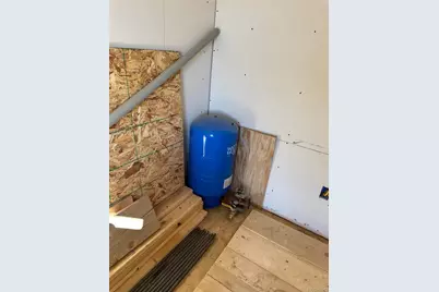 27624 Elder Ct, Blanca, CO 81123 - Photo 11