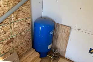 27624 Elder Ct, Blanca, CO 81123 - Photo 11