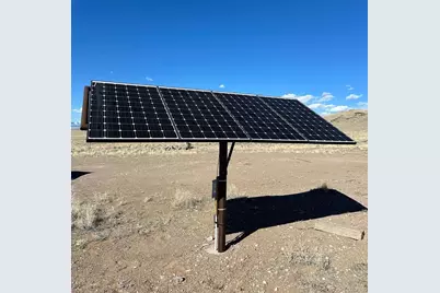 27624 Elder Ct, Blanca, CO 81123 - Photo 7