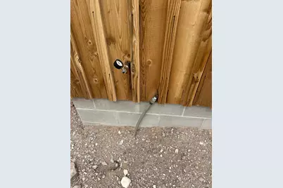 27624 Elder Ct, Blanca, CO 81123 - Photo 17