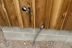 27624 Elder Ct, Blanca, CO 81123 - Photo 17