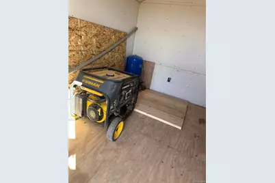 27624 Elder Ct, Blanca, CO 81123 - Photo 21