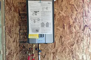 27624 Elder Ct, Blanca, CO 81123 - Photo 15