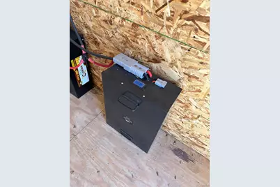 27624 Elder Ct, Blanca, CO 81123 - Photo 13