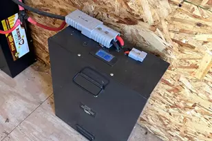 27624 Elder Ct, Blanca, CO 81123 - Photo 13