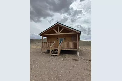 27624 Elder Ct, Blanca, CO 81123 - Photo 19