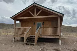 27624 Elder Ct, Blanca, CO 81123 - Photo 19