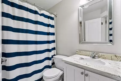 7873 E 8th Place, Denver, CO 80230 - Photo 27