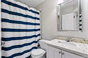 7873 E 8th Pl, Denver, CO 80230 - Photo 27