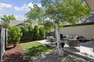 7873 E 8th Pl, Denver, CO 80230 - Photo 5