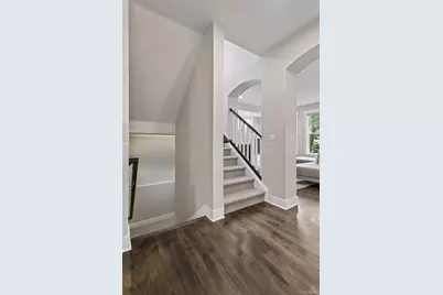 7873 E 8th Place, Denver, CO 80230 - Photo 17