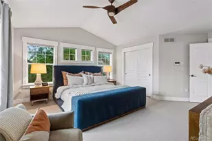 7873 E 8th Pl, Denver, CO 80230 - Photo 19