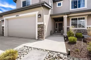 10081 Waterton Cyn Wy, Colorado Springs, CO 80924 - Photo 3