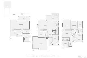 10081 Waterton Cyn Wy, Colorado Springs, CO 80924 - Photo 41