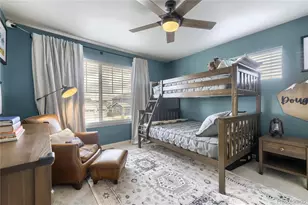 10081 Waterton Cyn Wy, Colorado Springs, CO 80924 - Photo 27