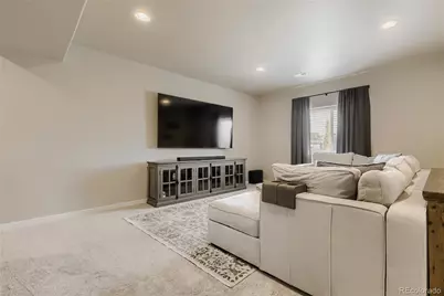 10081 Waterton Canyon Way, Colorado Springs, CO 80924 - Photo 31