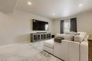 10081 Waterton Cyn Wy, Colorado Springs, CO 80924 - Photo 31