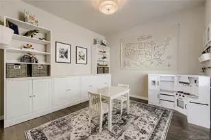 10081 Waterton Cyn Wy, Colorado Springs, CO 80924 - Photo 15