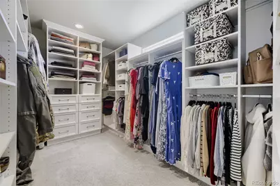 10081 Waterton Canyon Way, Colorado Springs, CO 80924 - Photo 21
