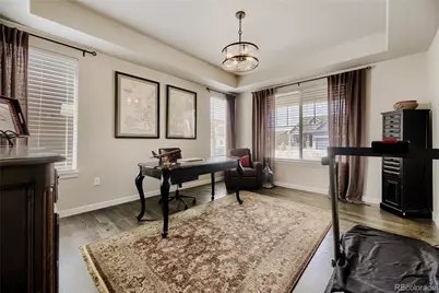10081 Waterton Canyon Way, Colorado Springs, CO 80924 - Photo 7