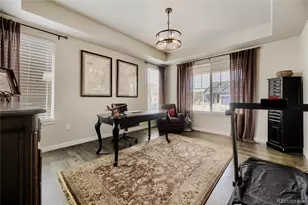 10081 Waterton Cyn Wy, Colorado Springs, CO 80924 - Photo 7