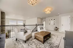 10081 Waterton Cyn Wy, Colorado Springs, CO 80924 - Photo 17