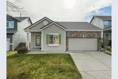 8317 S Pierce Way, Littleton, CO 80128 - Photo 31