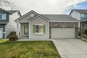 8317 S Pierce Way, Littleton, CO 80128 - Photo 31