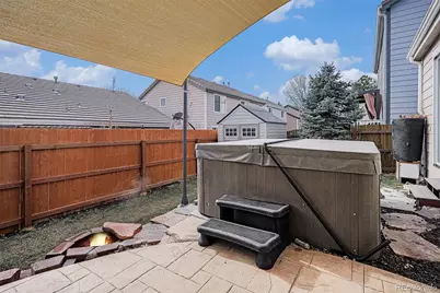 8317 S Pierce Way, Littleton, CO 80128 - Photo 27