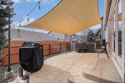 8317 S Pierce Way, Littleton, CO 80128 - Photo 25