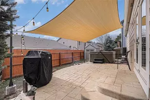 8317 S Pierce Way, Littleton, CO 80128 - Photo 25