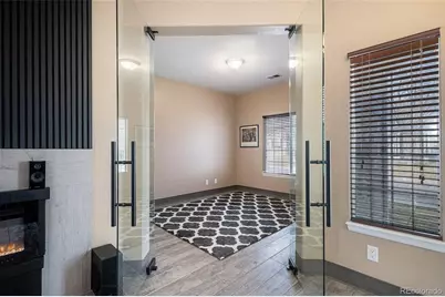 8317 S Pierce Way, Littleton, CO 80128 - Photo 17