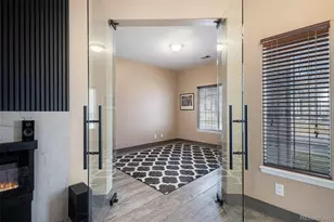 8317 S Pierce Way, Littleton, CO 80128 - Photo 17