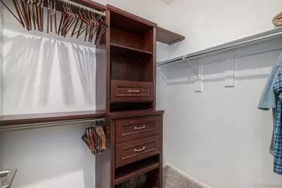 8317 S Pierce Way, Littleton, CO 80128 - Photo 15