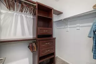 8317 S Pierce Way, Littleton, CO 80128 - Photo 15