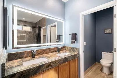 8317 S Pierce Way, Littleton, CO 80128 - Photo 13